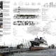Illustration for article titled Scenes from a drowned London, 2030 A.D.